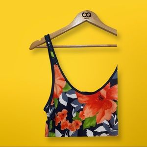 Hollister Tank Top
